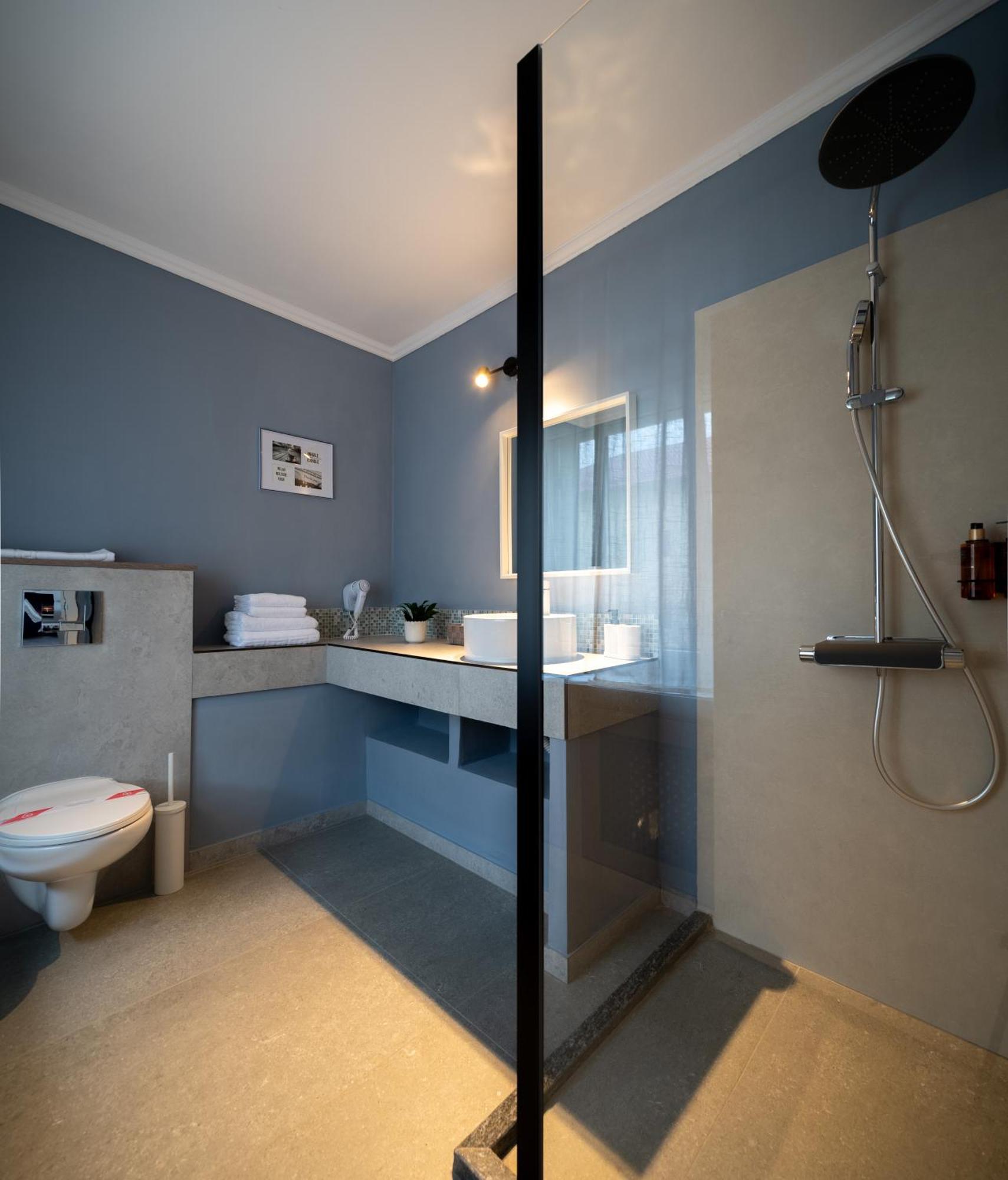 Hotel Coco Timişoara Buitenkant foto