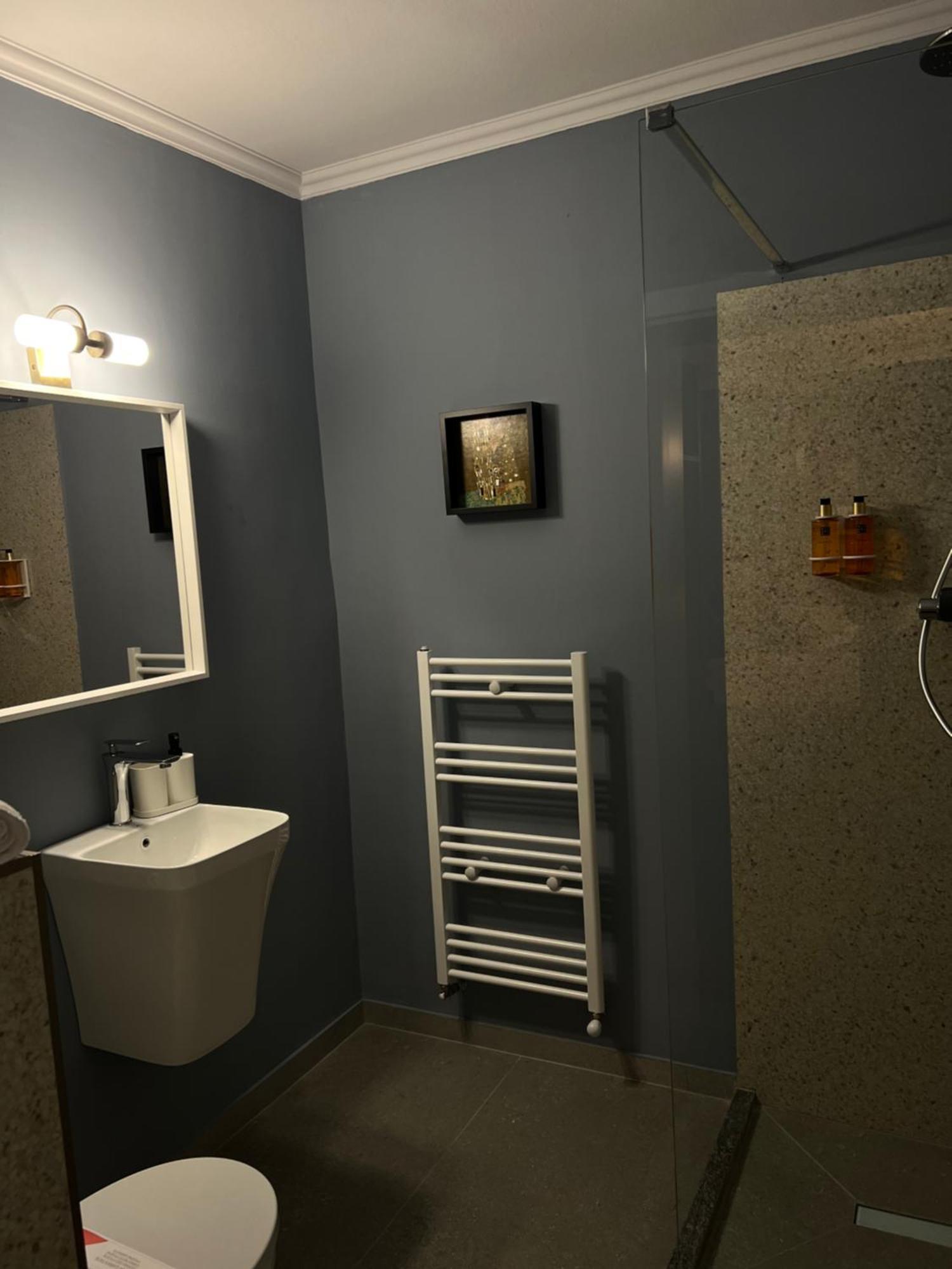 Hotel Coco Timişoara Buitenkant foto