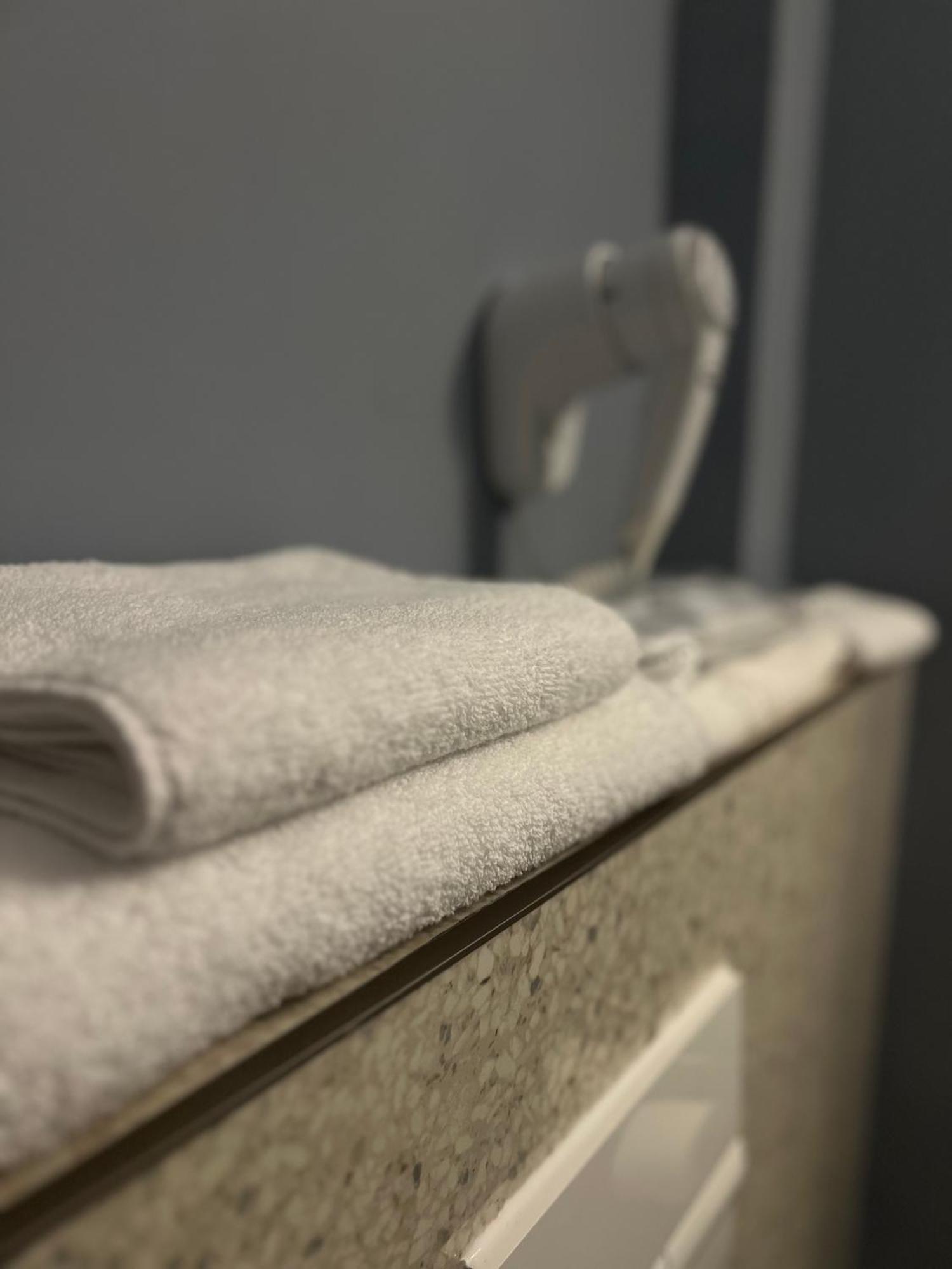 Hotel Coco Timişoara Buitenkant foto