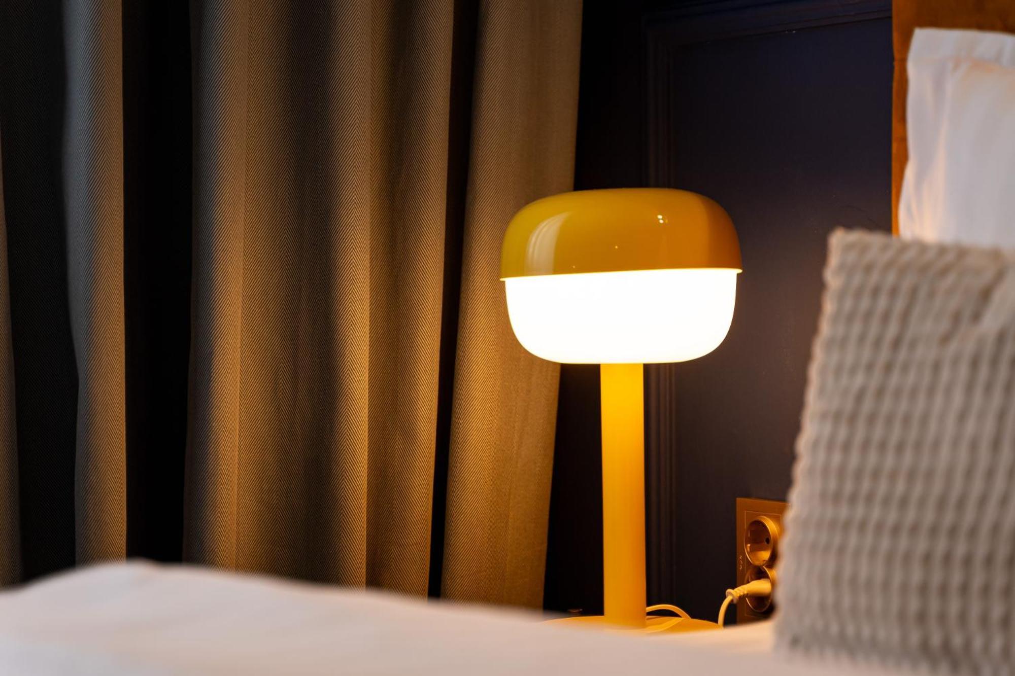 Hotel Coco Timişoara Buitenkant foto